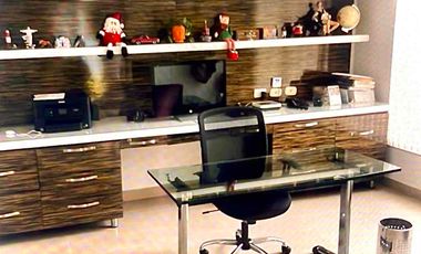 VENTA CASA MENSULI. CONDOMINIO CAMPESTRE TERRAZAS DE MENSULI