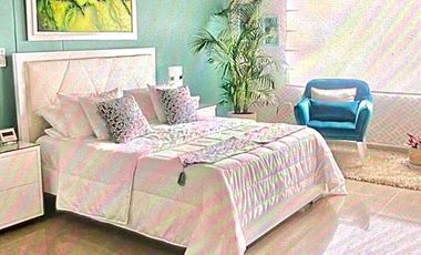 VENTA CASA MENSULI. CONDOMINIO CAMPESTRE TERRAZAS DE MENSULI