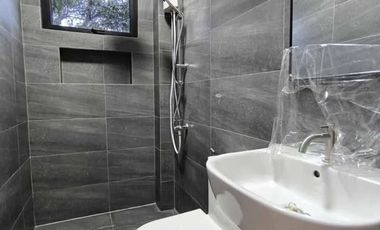 457 sqm 6BR Brand New House for Sale or Lease at Eastville Filinvest