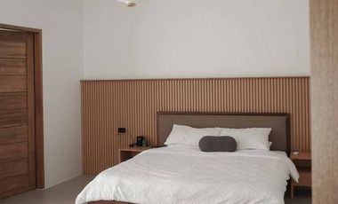 457 sqm 6BR Brand New House for Sale or Lease at Eastville Filinvest