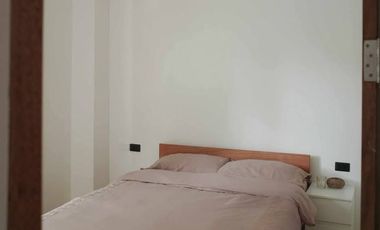 457 sqm 6BR Brand New House for Sale or Lease at Eastville Filinvest