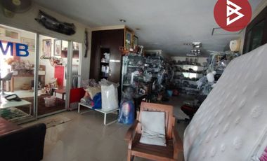 ขายบ้านเดี่ยวพร้อมกิจการ เนื้อที่ 2 งาน 49 ตร.วา บางปะกง ฉะเชิงเทรา