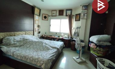 ขายบ้านเดี่ยวพร้อมกิจการ เนื้อที่ 2 งาน 49 ตร.วา บางปะกง ฉะเชิงเทรา