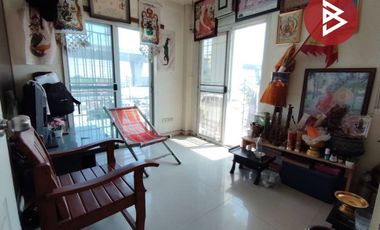 ขายบ้านเดี่ยวพร้อมกิจการ เนื้อที่ 2 งาน 49 ตร.วา บางปะกง ฉะเชิงเทรา