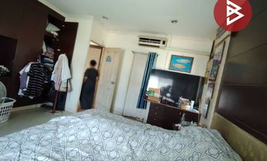 ขายบ้านเดี่ยวพร้อมกิจการ เนื้อที่ 2 งาน 49 ตร.วา บางปะกง ฉะเชิงเทรา