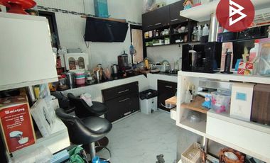 ขายบ้านเดี่ยวพร้อมกิจการ เนื้อที่ 2 งาน 49 ตร.วา บางปะกง ฉะเชิงเทรา