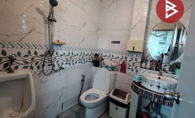 ขายบ้านเดี่ยวพร้อมกิจการ เนื้อที่ 2 งาน 49 ตร.วา บางปะกง ฉะเชิงเทรา