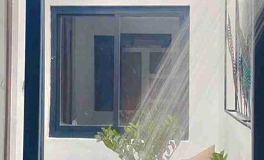 Vila private 2 bedroom strategic location at Sanur Bai