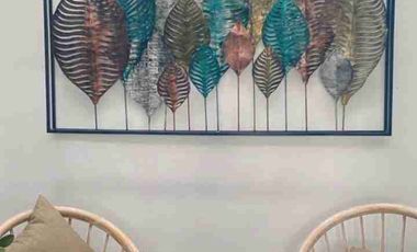 Vila private 2 bedroom strategic location at Sanur Bai