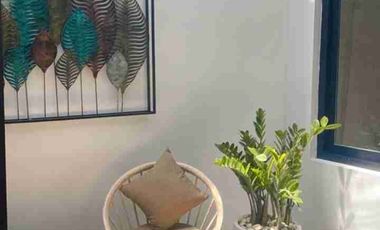 Vila private 2 bedroom strategic location at Sanur Bai