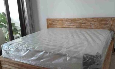 Vila private 2 bedroom strategic location at Sanur Bai