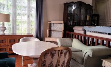 Lahan Langka 1790m Cirendeu Lokasi Nempel Jakarta Cocok Untuk Resort