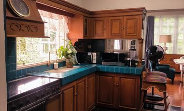 Lahan Langka 1790m Cirendeu Lokasi Nempel Jakarta Cocok Untuk Resort