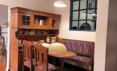 Lahan Langka 1790m Cirendeu Lokasi Nempel Jakarta Cocok Untuk Resort