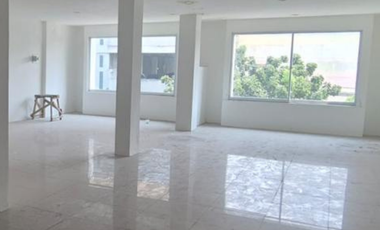 Dijual Segera !!! Ruko Gandeng Sentra Niaga Bekasi Ruko 3 Lantai Sudah Dijebol dan Ada Lift