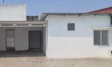 Dijual Segera !!! Ruko Gandeng Sentra Niaga Bekasi Ruko 3 Lantai Sudah Dijebol dan Ada Lift