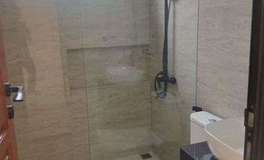 Dijual Rumah Tinggal Brand New Siap Huni Dalam Komplek Griyaloka BSD
