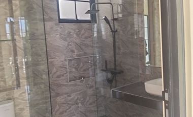 Dijual Rumah Tinggal Brand New Siap Huni Dalam Komplek Griyaloka BSD