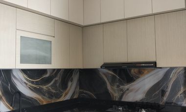 Dijual Rumah Tinggal Brand New Siap Huni Dalam Komplek Griyaloka BSD