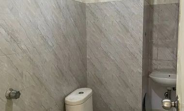 Dijual Cepat Apartemen Serpong Green View 2BR Furnished Tangerang Selatan