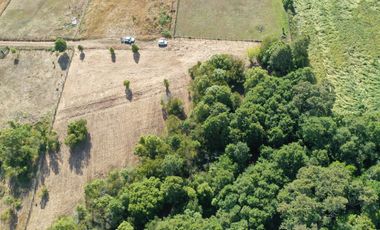 Parcela en Venta, 5.385 m2, Condominio Cerrado, Fundo Tegualda