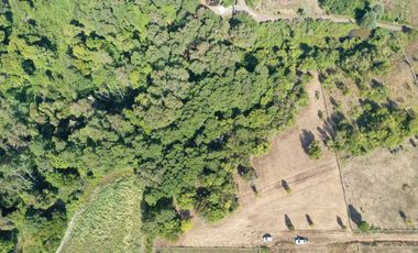 Parcela en Venta, 5.385 m2, Condominio Cerrado, Fundo Tegualda