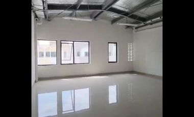 TERMURAH DIjual Gudang Taman Tekno X BSD CITY