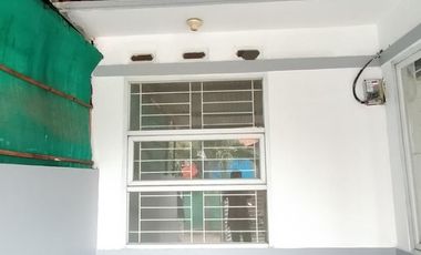 Rumah Murah Puri Bintaro Hijau Bintaro Dekat Stasiun Bebas Banjir Siap Huni