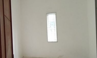 Rumah Murah Puri Bintaro Hijau Bintaro Dekat Stasiun Bebas Banjir Siap Huni