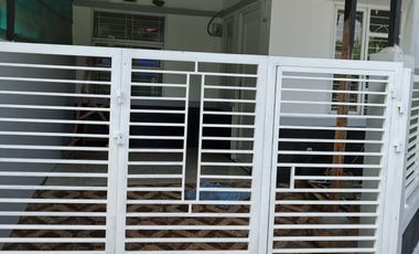 Rumah Murah Puri Bintaro Hijau Bintaro Dekat Stasiun Bebas Banjir Siap Huni