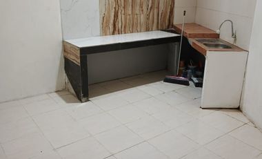 Rumah Murah Puri Bintaro Hijau Bintaro Dekat Stasiun Bebas Banjir Siap Huni