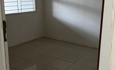 Rumah Murah Puri Bintaro Hijau Bintaro Dekat Stasiun Bebas Banjir Siap Huni