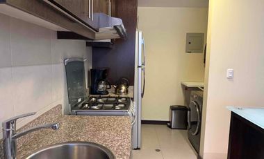 RENTA DE SUITE MODERNA