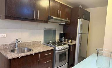 RENTA DE SUITE MODERNA