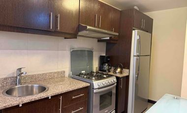 RENTA DE SUITE MODERNA