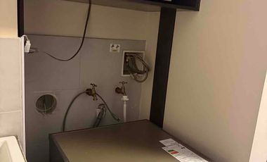 RENTA DE SUITE MODERNA