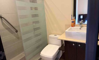 RENTA DE SUITE MODERNA