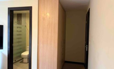 RENTA DE SUITE MODERNA