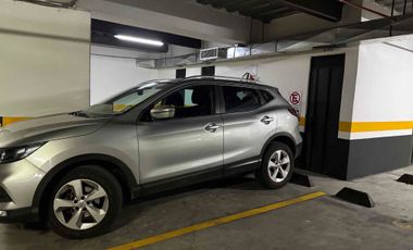 RENTA DE SUITE MODERNA