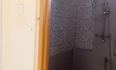 Disewakan rumah 27jt pertahun di Kalimulya Depok