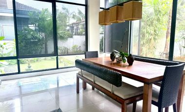 SUPER RUSH SALE - Premium 5BR House and Lot in Hillsborough Subdivision in Alabang Muntilupa