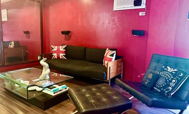 SUPER RUSH SALE - Premium 5BR House and Lot in Hillsborough Subdivision in Alabang Muntilupa