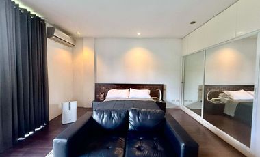 SUPER RUSH SALE - Premium 5BR House and Lot in Hillsborough Subdivision in Alabang Muntilupa