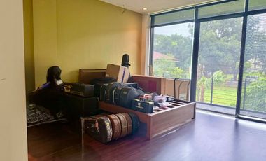 SUPER RUSH SALE - Premium 5BR House and Lot in Hillsborough Subdivision in Alabang Muntilupa