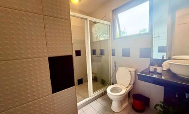 SUPER RUSH SALE - Premium 5BR House and Lot in Hillsborough Subdivision in Alabang Muntilupa
