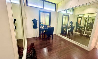 SUPER RUSH SALE - Premium 5BR House and Lot in Hillsborough Subdivision in Alabang Muntilupa
