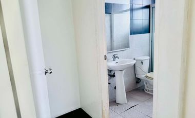 SUPER RUSH SALE - Premium 5BR House and Lot in Hillsborough Subdivision in Alabang Muntilupa