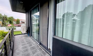 SUPER RUSH SALE - Premium 5BR House and Lot in Hillsborough Subdivision in Alabang Muntilupa