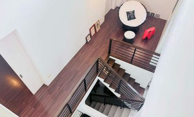 SUPER RUSH SALE - Premium 5BR House and Lot in Hillsborough Subdivision in Alabang Muntilupa