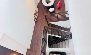SUPER RUSH SALE - Premium 5BR House and Lot in Hillsborough Subdivision in Alabang Muntilupa